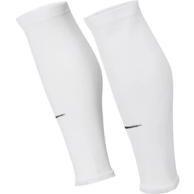 Afbeelding van Nike U Nk Strike Slv Wc22 uniseks mouwen