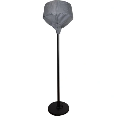 Afbeelding van Sunred Artix Corda Terrasverwarmer hoes