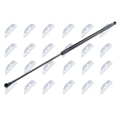 Afbeelding van NTY AE CT 000 Gasveer achterklep 362 625 CITROËN: Xsara Hatchback