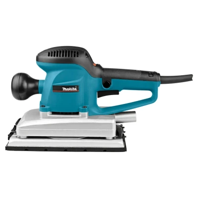 Afbeelding van Makita Vlakschuurmachine BO4900V