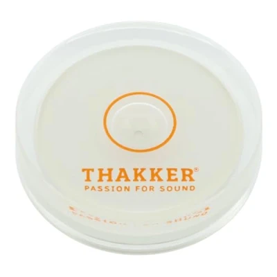 Afbeelding van THAKKER BL 40 waterpas / voor de juiste instelling van draaitafels eenvoudige instelhulp het nivelleren