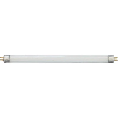 Afbeelding van EDM vervangende lamp voor vliegen en muggenlamp 6 W