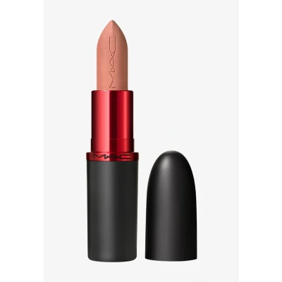 Afbeelding van MAC M A Cximal Silky Matte Lipstick 45 Viva Planet 3 Gram
