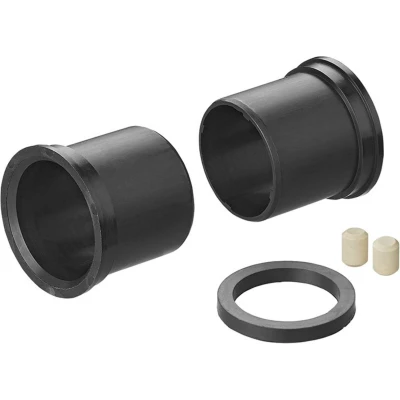 Afbeelding van Pro Plus Glijlager voor Oplooprem Knott KF/KR 7.5 10 13 20 Kunststof blister