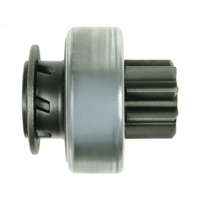 Afbeelding van Vrijwielaandrijving, starter AS PL SD1025