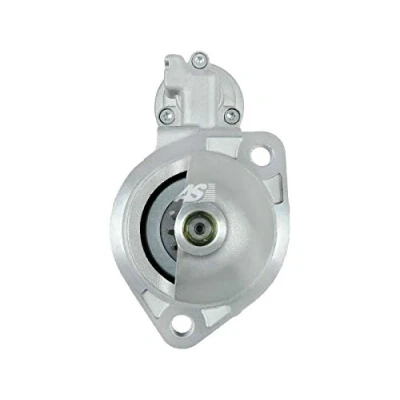 Afbeelding van AS PL S0066 Startmotor 12 2,20 11 VOLKSWAGEN: LT 28 35 I Van