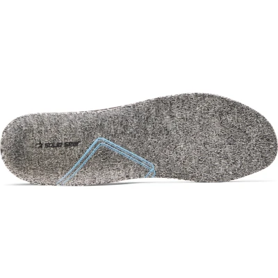 Afbeelding van Solid Gear 21006 OPF Footbed Winter Low Tweekleurige Combo