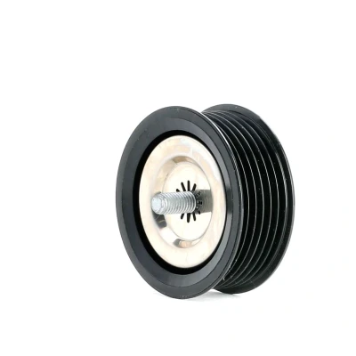 Afbeelding van Ina Geleiderol (poly) V riem 532 0671 10