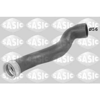 Afbeelding van Laadluchtslang SASIC 3336050