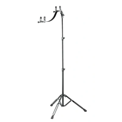 Afbeelding van Konig &amp; Meyer 14761 Guitar Performer Stand gitaarstandaard vloer