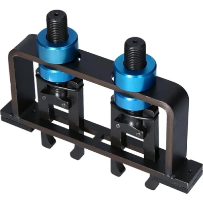 Afbeelding van Brilliant Tools, Onderdelen voor autotuning, BT591019