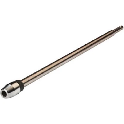 Afbeelding van Rex verlengstuk voor speedy 300 mm