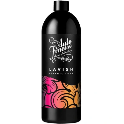 Afbeelding van Lavish Ceramic Foam 1000 ml