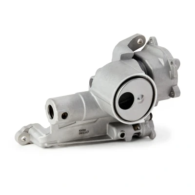Afbeelding van FEBI BILSTEIN 178034 Oliepomp MINI: Hatchback, Clubman, PEUGEOT: 5008 I, 207 CITROËN: C4 I Grand Picasso, DS3 Hatchback