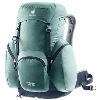 Afbeelding van Deuter Gardena rugzak 52 cm