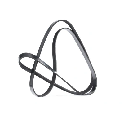 Afbeelding van Poly V riem DAYCO 6PK1765