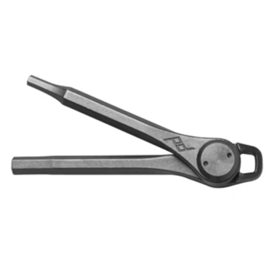 Afbeelding van Peak Design Tool kit