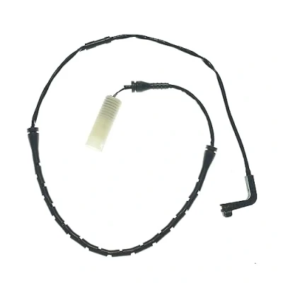 Afbeelding van Brembo Slijtage indicator A 00 236
