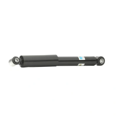 Afbeelding van Schokdemper BILSTEIN 19 106625