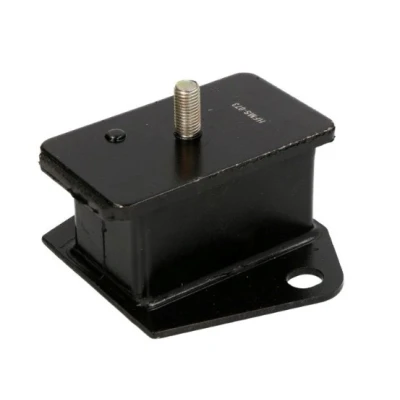 Afbeelding van Kavo Parts Motorsteun EEM 3110