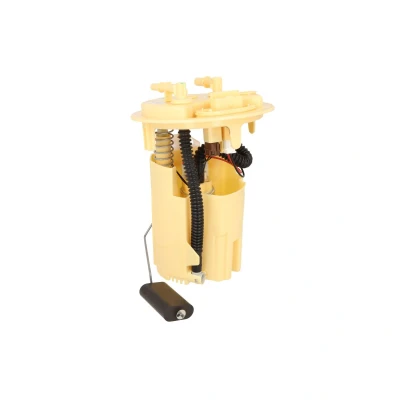 Afbeelding van Bosch Brandstof toevoermodule 0 986 580 217