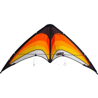 Afbeelding van Rhombus Tango Stuntkite Assorti