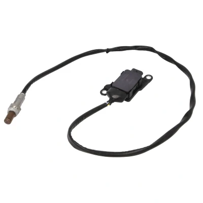 Afbeelding van HERTH+BUSS ELPARTS 70680606 NOx sensor voor SCR katalysator