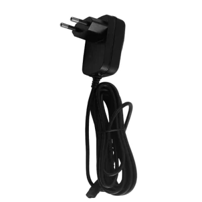 Afbeelding van KYONE adapter VB 01 Losse