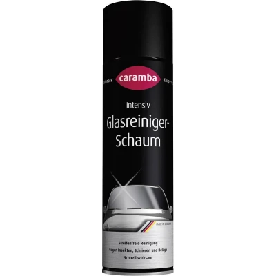 Afbeelding van Caramba 6290305 Ruitenreiniger 500 ml