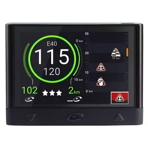 Image de Coyote Mini + Abonnement 1 An Inclus