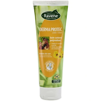 Afbeelding van Ravene Derma Protec 250ml