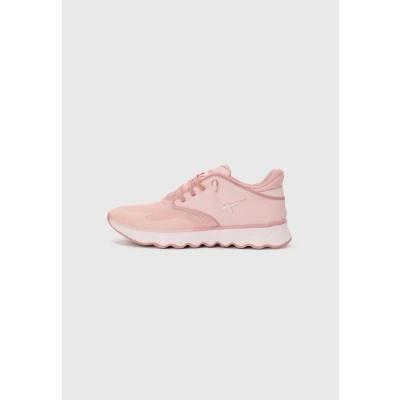 Afbeelding van Tamaris Dames Sneaker 1 23700 44 521 Maat: 36 EU