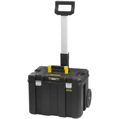 Image de STANLEY FMST1 75753 Chariot à outils FATMAX PRO STACK