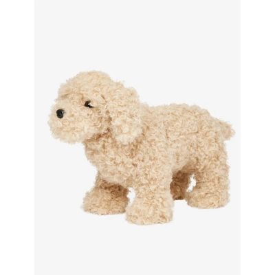 Image de LeMieux Toy Dog Cockapoo Beige