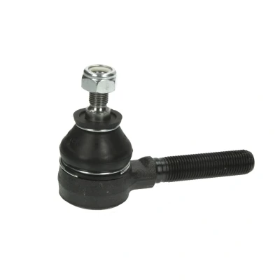 Afbeelding van Febi Bilstein Spoorstangeind / Stuurkogel 01713