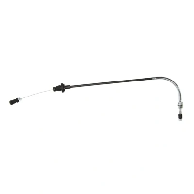 Afbeelding van LINEX 14.20.02 Gaskabel
