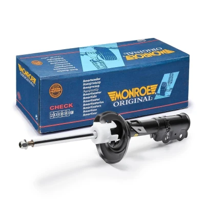 Afbeelding van Monroe Schokdemper G7304