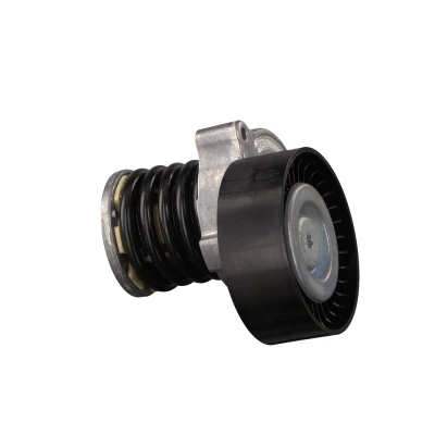 Afbeelding van Febi Bilstein Spanner poly V riem 37697