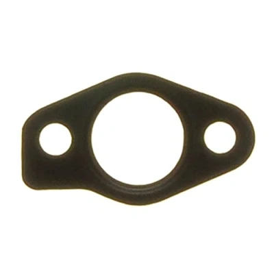 Afbeelding van AJUSA 01107700 Pakking / Afdichting