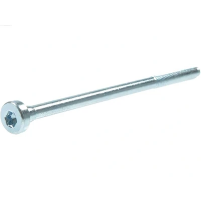Afbeelding van Reparatieset, alternator AS PL ARS0007