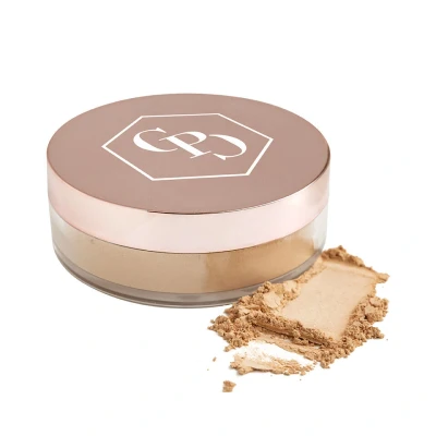 Afbeelding van Cent Pur Losse Min. Foundation Kleur 3.0 7g