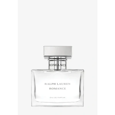 Afbeelding van Ralph Lauren Romance 100 ml Eau de Parfum Spray