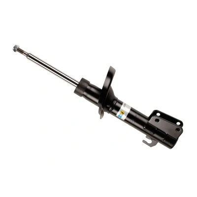 Afbeelding van Schokdemper BILSTEIN 22 205414
