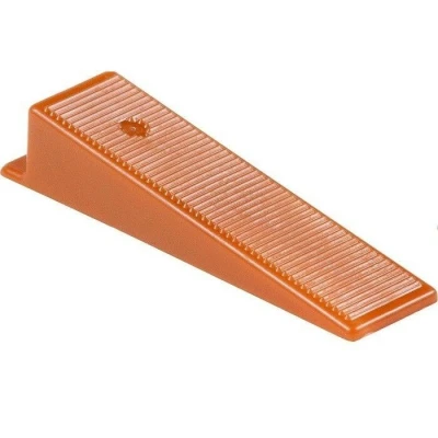 Afbeelding van Raimondi Levelling keggen 250 stuks