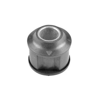 Afbeelding van TEDGUM 00392854 Afschermhuls, draagarmrubber MAZDA: 626 IV Saloon