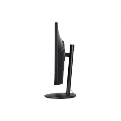 Image de Acer CB242Y Ebmiprx CB2 Series écran LED 24&quot; (23.8&quot; visualisable) 1920 x 1080 Full HD (1080p) @ 100 Hz IPS 250 cd/m² 1000:1 1 ms HDMI, VGA, DisplayPort haut parleurs noir