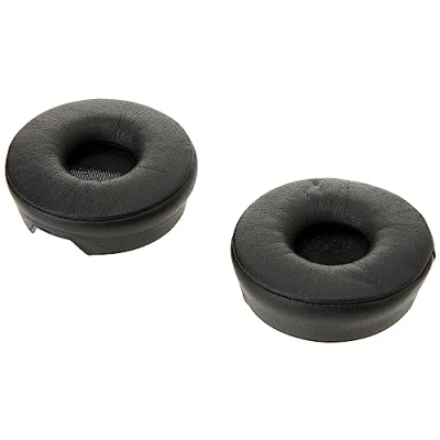 Afbeelding van Hoofdtelefoon met microfoon Jabra 14101 72