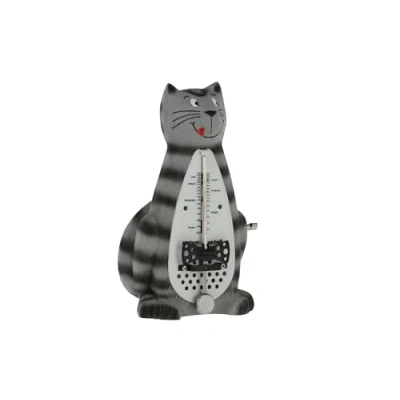 Afbeelding van metronoom 839021 Kater Taktell