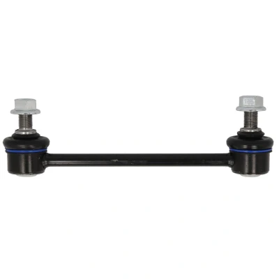 Afbeelding van DELPHI TC2059 Stabilisatorstang 190 M12x1.5