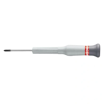 Afbeelding van FACOM AEFP.00X35 micro tech schroevendraaier voor phillips en pozidriv schroeven